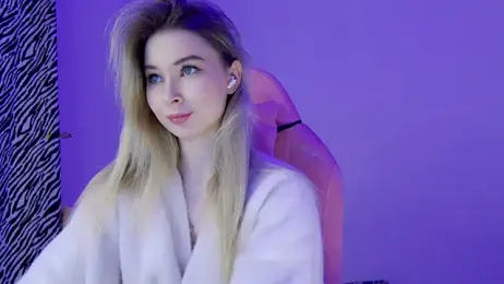 Haters__ webcam model stream image