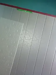 hotbaby_5 webcam model stream image