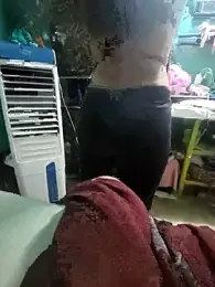 hotbaby_5 webcam model stream image