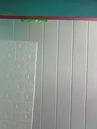 hotbaby_5 webcam model stream image