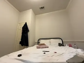 magicalc00ch webcam model stream image