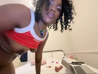 magicalc00ch webcam model stream image