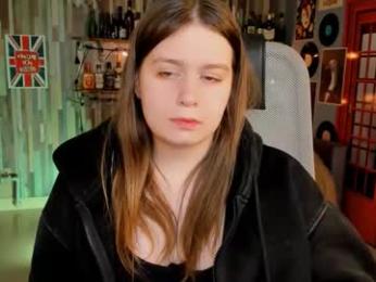 fioramarmoris webcam model stream image