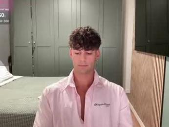 italianboy092 webcam chaturbate model stream image