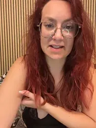 ladoucedu34 webcam model stream image