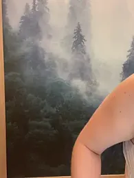 ladoucedu34 webcam model stream image