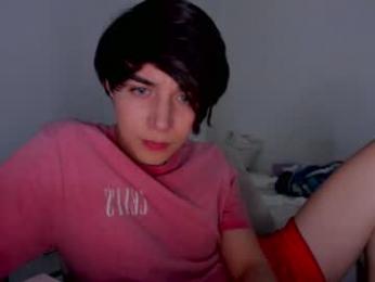 onlysergio webcam model stream image