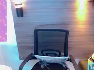 jessicahott01 webcam model stream image