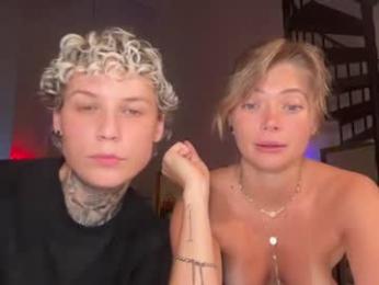ashtonveil webcam model stream image