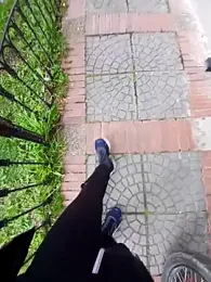 Angel_3-0 webcam model stream image