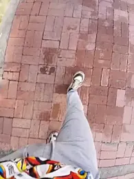 Angel_3-0 webcam model stream image