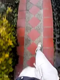 Angel_3-0 webcam model stream image