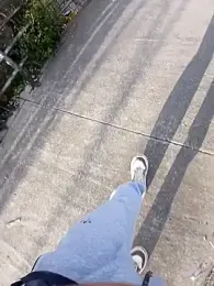 Angel_3-0 webcam model stream image