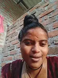 Manbi_bhabi webcam stripchat model stream image