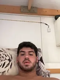 boufss webcam stripchat model stream image