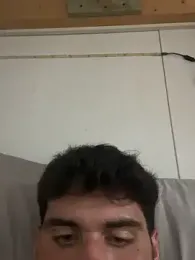 boufss webcam model stream image