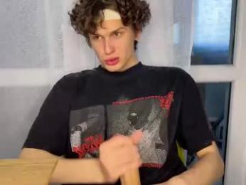 estremecerse webcam model stream image