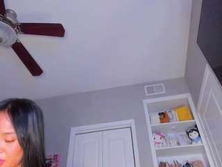 kloewandan webcam model stream image