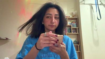 YingPopichak webcam model stream image