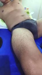 Joseph_louiss webcam model stream image
