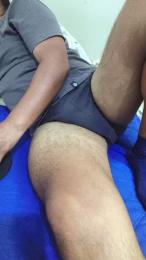 Joseph_louiss webcam model stream image