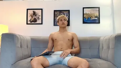 YOUNG_GUYS1 webcam stripchat model stream image