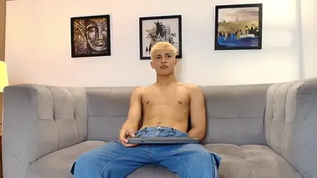 YOUNG_GUYS1 webcam stripchat model stream image