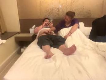 cocacola1668 webcam chaturbate model stream image