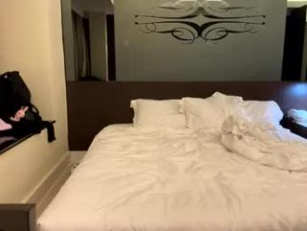 cocacola1668 webcam chaturbate model stream image