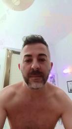 phoenixwar1984 webcam model stream image