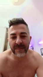 phoenixwar1984 webcam cam4 model stream image