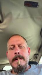 joyerablind webcam model stream image