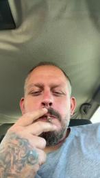 joyerablind webcam model stream image