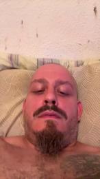 joyerablind webcam model stream image