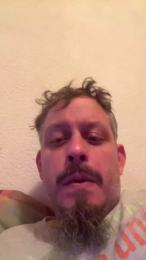 joyerablind webcam model stream image