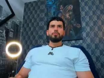 jakeskye webcam model stream image