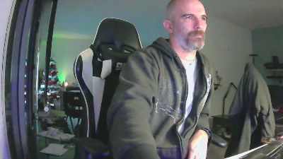 ChrisDuGard30 webcam model stream image