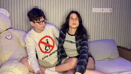 baby_lesi webcam stripchat model stream image