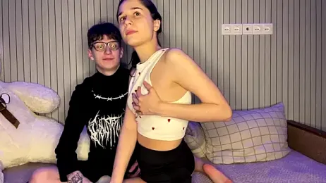 baby_lesi webcam stripchat model stream image