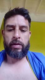 gabilopezxxx webcam model stream image