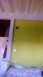 gabilopezxxx webcam model stream image