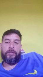 gabilopezxxx webcam model stream image