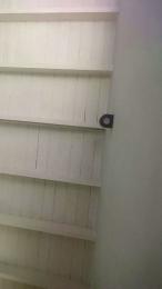 gabilopezxxx webcam model stream image