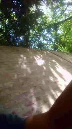 gabilopezxxx webcam model stream image