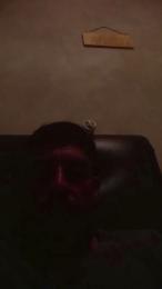 gabilopezxxx webcam model stream image