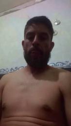 gabilopezxxx webcam model stream image