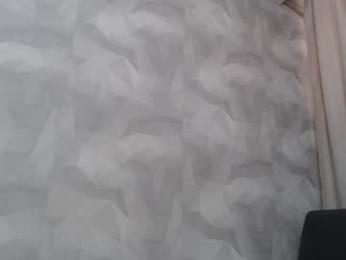 cherry_nicolle webcam model stream image