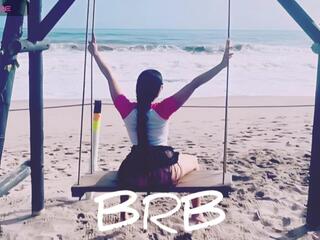 Lola Dove webcam flirt4free model stream image