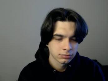 cris_peace webcam model stream image