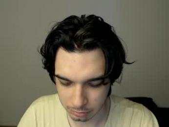 cris_peace webcam model stream image